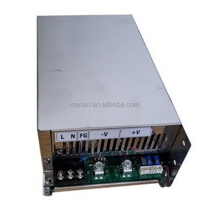 Ups Power Supply Wholesale Price On-board Portable Power Supply Power Supply for <b>Generator</b> - Product Image 1