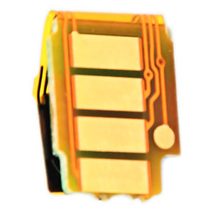 Kits de recarga de chips de Tóner para Brother HL 2390DW HL 2395DW HL 2325DW MFC/2690DW MFC/2710DW MFC 2717DW MFC <span class=keywords><strong>2730DW</strong></span> MFC 2750DW - Product Image 6