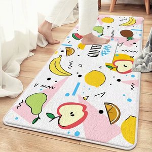 <span class=keywords><strong>Tapis</strong></span> en fausse fourrure de cachemire en gros pour chambre de fille, petits <span class=keywords><strong>tapis</strong></span> de chevet, <span class=keywords><strong>tapis</strong></span> pour salon, table basse, <span class=keywords><strong>balcon</strong></span>, et moquette murale - Product Image 1