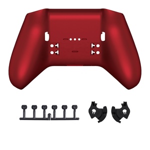ฝาครอบเคสด้านนอกหุ้มด้านหลังสำหรับ Xbox One Elite Series 2คอนโทรลเลอร์ - Product Image 2