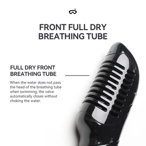 Equipo <span class=keywords><strong>de</strong></span> esnórquel <span class=keywords><strong>para</strong></span> adultos, conjunto <span class=keywords><strong>de</strong></span> máscara <span class=keywords><strong>de</strong></span> esnórquel, máscara <span class=keywords><strong>de</strong></span> <span class=keywords><strong>buceo</strong></span>, esnórquel seco, <span class=keywords><strong>gafas</strong></span> <span class=keywords><strong>de</strong></span> natación, máscara <span class=keywords><strong>de</strong></span> <span class=keywords><strong>buceo</strong></span>, cubierta <span class=keywords><strong>de</strong></span> nariz, <span class=keywords><strong>buceo</strong></span> juvenil - Product Image 2