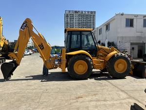 השתמש backhoe loader <span class=keywords><strong>jcb</strong></span> <span class=keywords><strong>4cx</strong></span> רטרו מטעין מקורי יפן משמש <span class=keywords><strong>jcb</strong></span> 3cx <span class=keywords><strong>4cx</strong></span> של מצב גדול - Product Image 5