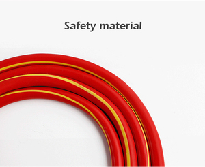 JOYART vende cables <span class=keywords><strong>de</strong></span> <span class=keywords><strong>arranque</strong></span> <span class=keywords><strong>de</strong></span> coche <span class=keywords><strong>de</strong></span> alta resistencia, <span class=keywords><strong>arranque</strong></span> rápido y seguro, Diseño <span class=keywords><strong>de</strong></span> cable extendido, potenciador <span class=keywords><strong>de</strong></span> batería profesional - Product Image 3