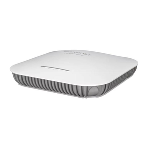 Nuevo Punto de Acceso Fortinet FortiAP 421E, Fortiap 4x4 MU-MIMO, FAP-421E - Product Image 2
