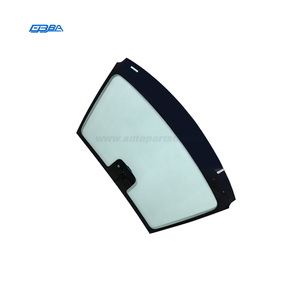กระจกบังลมหน้าสำหรับ BYD Denza N7 2023อะไหล่กระจกประสิทธิภาพสูง - Product Image 5