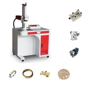 2025 nuovo anello di tungsteno <span class=keywords><strong>Laser</strong></span> per incisione in argento oro all'interno della macchina per incisione <span class=keywords><strong>Laser</strong></span> con <span class=keywords><strong>taglio</strong></span> <span class=keywords><strong>Laser</strong></span> - Product Image 1