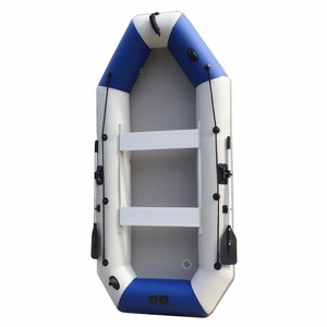 Kayak de pêche de qualité supérieure / Catamaran haut de gamme / Kayak à pédales - Product Image 1