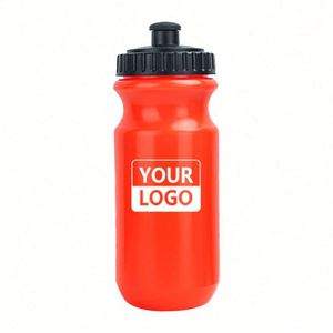 2024 Custom Sports Club Official Items <b>Gift</b> Uniform Ball Kit Basketball Training Jerseys - Product Image 5