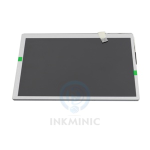 Écran d'affichage de type V VB-SEN2847 SEN2847 pour imprimante à jet d'encre VJ Willett 640 1240 CIJ, écran tactile LCD - Product Image 1