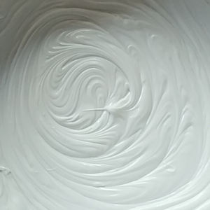 Pâte BPO 50% 94-36-0 <span class=keywords><strong>Peroxyde</strong></span> <span class=keywords><strong>de</strong></span> Dibenzoyl, Agent d'Initiation et d'Agglomération BPO - Product Image 1