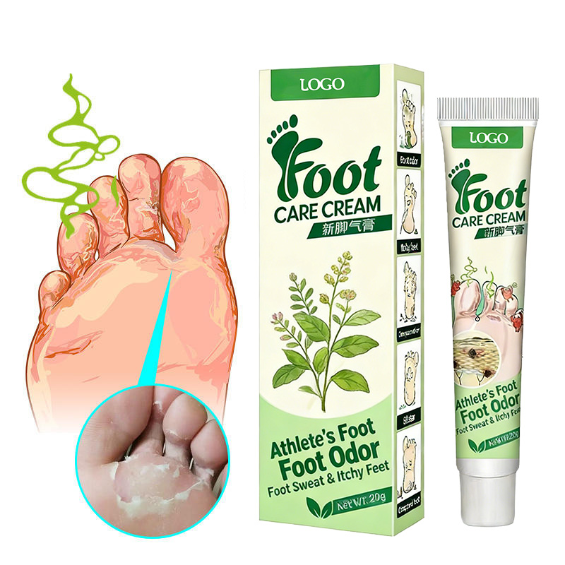 Daily Use Herbal Body Care Ointment with Soothing Benefits 20g for Skin Health