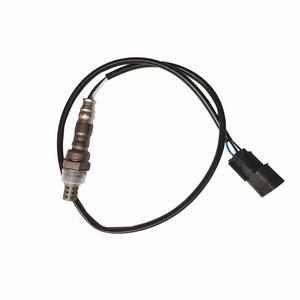 Sensor de Oxígeno MD369610 para Reemplazo de Sensor Automotriz - Product Image 1