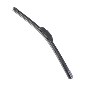 Escobillas Limpiaparabrisas Delanteras y Traseras sin Marco para Mazda Cx-5 Cx-9, 35cm 45cm 60cm, de Caucho Natural - Product Image 5