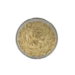 Высококачественный натуральный экстракт фруктов Luo Han Guo Fructus Monordicae Monk - Product Image 3