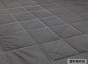 <span class=keywords><strong>Sac</strong></span> <span class=keywords><strong>de</strong></span> <span class=keywords><strong>couchage</strong></span> Double couche XL pour <span class=keywords><strong>2</strong></span> <span class=keywords><strong>personnes</strong></span>, pour <span class=keywords><strong>sac</strong></span> à dos, Camping ou randonnée, Double taille, pour les temps froids - Product Image 4