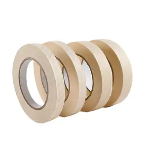 High quality 25mm*50m Disposable Autoclave Steam Autoclave Indicator Paper Tape autoclave tape