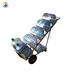 Carro de mano de carga pesada, gran oferta - Product Image 6