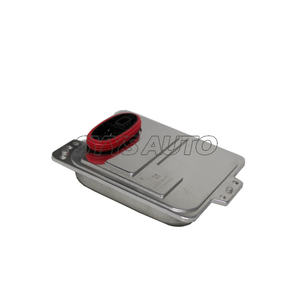 Nuevo, 955 631. <span class=keywords><strong>194</strong></span>. Módulo de unidad de Control de Xenón HID, para Porsche, 02 95563119402 - Product Image 6