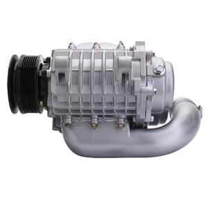 Sử dụng cho TOYOTA rễ <span class=keywords><strong>turbo</strong></span> tăng áp máy nén SC14/SC12 sử dụng cho TOYOTA rễ <span class=keywords><strong>turbo</strong></span> tăng áp máy nén - Product Image 2