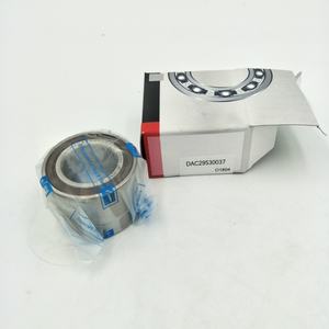 <span class=keywords><strong>Roulement</strong></span> <span class=keywords><strong>de</strong></span> moyeu <span class=keywords><strong>de</strong></span> <span class=keywords><strong>roue</strong></span> prix <span class=keywords><strong>de</strong></span> gros d'usine DAC38740033/36 38BWD15 90369-38003 38*74*33mm pour les machines <span class=keywords><strong>de</strong></span> construction - Product Image 2