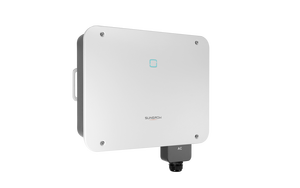 <span class=keywords><strong>Onduleur</strong></span> SUNGROW SG50CX-P2 50KW Nouveau <span class=keywords><strong>Onduleur</strong></span> Solaire Commercial et Industriel SUNGROW 50KW à Prix Abordable - Product Image 3
