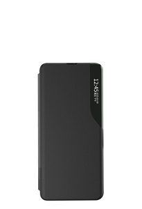 Étui de luxe en cuir PU pour Huawei Nova 9/8i/9SE honour <span class=keywords><strong>X7</strong></span> X8 X9 Magic 4Lite 50/ 50 Lite - Product Image 6