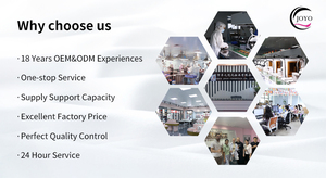 OEM グロウイ クリームブラッシュ チェリーチーク シングル ハート型 軽量 ウルトラブレンダブル クリームフォーミュラ ブラッシュパレット - Product Image 5