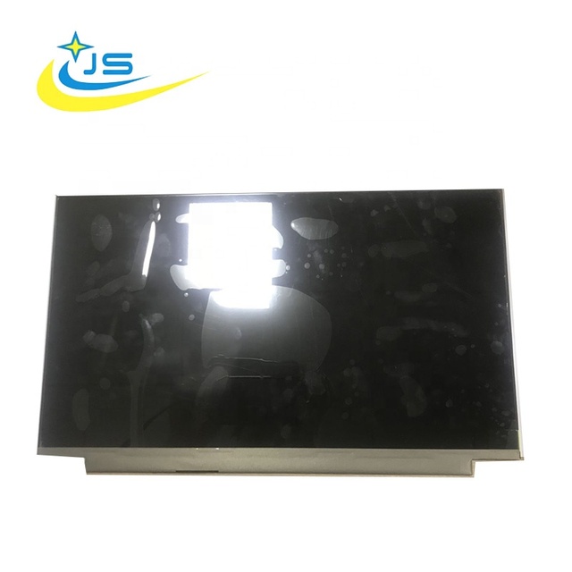 15.6 Inch IPS FHD LCD Screen B156HAN02.4 Fit B156HAN02.1 B156HAN02.2 B156HAN02.3