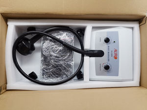 <span class=keywords><strong>AU</strong></span>-<span class=keywords><strong>A868</strong></span> गर्म बिक्री उच्च आवृत्ति G5 कंपन शरीर मालिश मशीन 5 सिर और वजन घटाने के लिए एब्स सामग्री के साथ खड़े प्रकार - Product Image 3