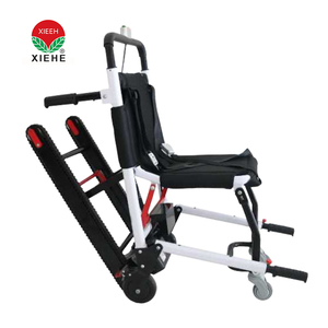 Fauteuil Roulant Électrique pour Personnes Handicapées Fauteuils Roulants Légers à Vendre - Product Image 1
