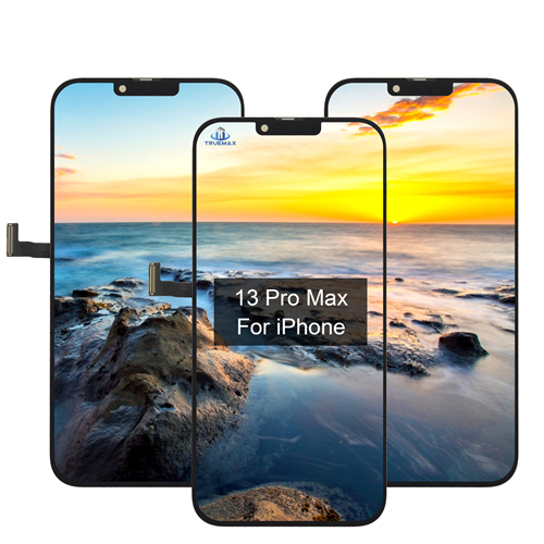 iphone 13 pro max original screen