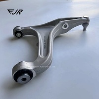 Bras de suspension inférieur avant gauche pour Ghibli Quattroporte 670007180 670107802 673007126 670006934 670107800 673007124