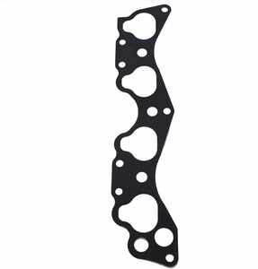 Piezas de automóviles, el mejor <span class=keywords><strong>precio</strong></span>, 17105-P2F-A02, para <span class=keywords><strong>Honda</strong></span> Civic 1.6L I4 2009-2016 - Product Image 5