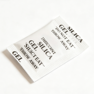 <span class=keywords><strong>Camag</strong></span> TLC Gel de silice 60 F254 de qualité alimentaire, gel de silice décolorant, sachets de gel de silice, sable blanc - Product Image 6