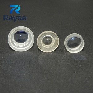 <span class=keywords><strong>Lentille</strong></span> <span class=keywords><strong>sphérique</strong></span> concave plate en quartz revêtu haute <span class=keywords><strong>définition</strong></span>, <span class=keywords><strong>lentille</strong></span> optique, accessoires d'imagerie pour instruments - Product Image 4