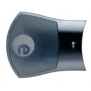 Microphone à condensateur Sennheiser E901, directivité semi-cardioïde, filaire, pour grosse caisse, préampli intégré, réponse transitoire rapide, pour le direct - Product Image 3