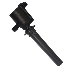 คอยล์จุดระเบิดฟอร์ด 1L8E-12A366AC อะไหล่ทดแทนสำหรับซ่อมรถยนต์ - Product Image 5