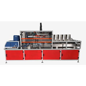Machine à fabriquer des cubes d'assaisonnement <span class=keywords><strong>Cube</strong></span> d'essence de poulet Maggi <span class=keywords><strong>Knorr</strong></span> <span class=keywords><strong>Bouillon</strong></span> de poulet <span class=keywords><strong>Bouillon</strong></span> de boeuf Crevettes Cubes de <span class=keywords><strong>bouillon</strong></span> de légumes Machine - Product Image 6