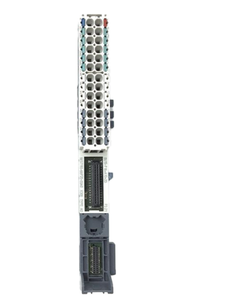 6ES7211-1AE40-0XB0 Bus <b>Adapter</b> Industrial Automation PLC Programming 32 I/O 240V Ethernet/Profibus China Origin 12-Month - Product Image 5