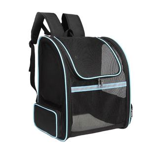 BSCI Factory Custom innovative Traveler Bubble <b>Backpack</b> <b>cat</b> and dog pet carrier pet carrier <b>cat</b> <b>backpack</b> - Product Image 6