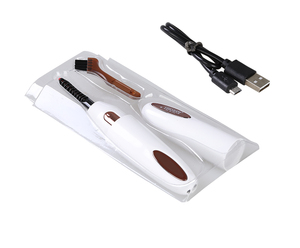 Nuevos <span class=keywords><strong>productos</strong></span> de alta calidad para rizar pestañas, elevador de pestañas permanente - Product Image 2