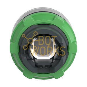 Schneider Electric ZB5AW313SC0 - Nuovo - Product Image 1