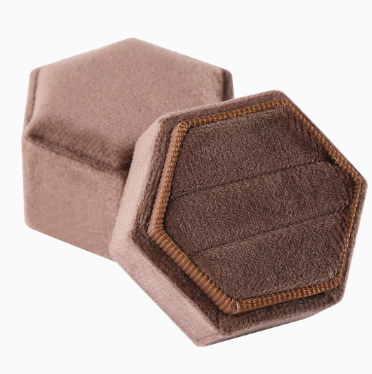 Marron