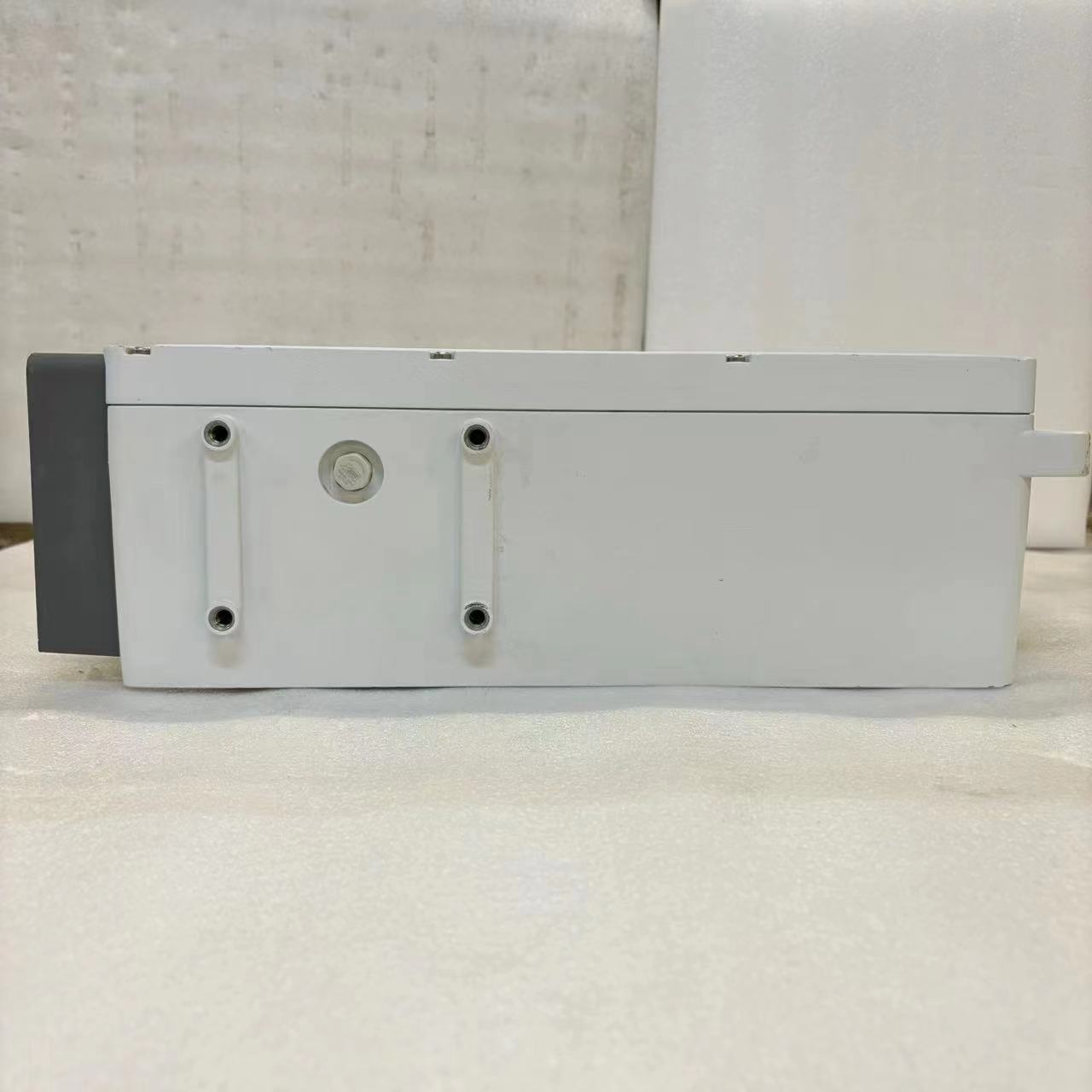 radio ericson 8893 b40