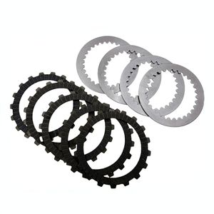 <span class=keywords><strong>Zong</strong></span> <span class=keywords><strong>Shen</strong></span> 200ZY200-51/51B <span class=keywords><strong>Zong</strong></span> <span class=keywords><strong>Shen</strong></span> Seclong RX1S-200 диск сцепления, диск сцепления, железный диск - Product Image 1