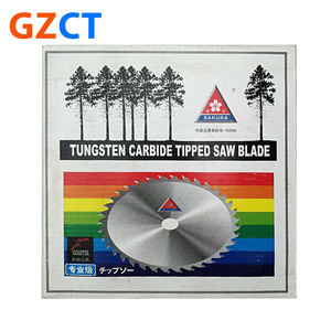 <span class=keywords><strong>Lame</strong></span> <span class=keywords><strong>de</strong></span> scie circulaire professionnelle <span class=keywords><strong>de</strong></span> 4 pouces <span class=keywords><strong>Lame</strong></span> <span class=keywords><strong>de</strong></span> coupe <span class=keywords><strong>en</strong></span> carbure pour le <span class=keywords><strong>bois</strong></span> Idéal pour la coupe <span class=keywords><strong>de</strong></span> précision - Product Image 6