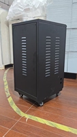 10KVA-30KVA AVR monophasé 110V/220V régulateur de tension automatique Servo stabilisateur transformateurs