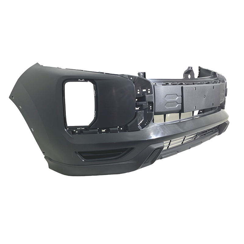 High-quality Front Bumper Cover for Mitsubishi Outlander Sport