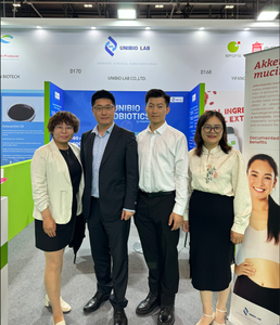 El <span class=keywords><strong>Mejor</strong></span> Probiótico en Polvo para Diarrea de <span class=keywords><strong>Perros</strong></span> y Gatos - Fórmula Recomendada por Veterinarios de 150g que Apoya la Salud Digestiva y el Sistema Inmunológico - Product Image 6