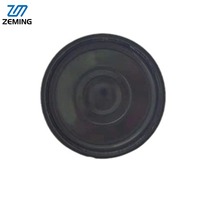 Haut-parleurs multimédias 32 mm 8 ohms 1 watt, composants acoustiques, 8R 1W, haut-parleur pour jouet en peluche, radio, voix, professionnel